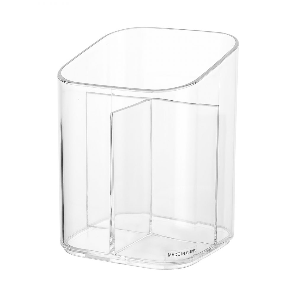 6941501561413 - ארגונית