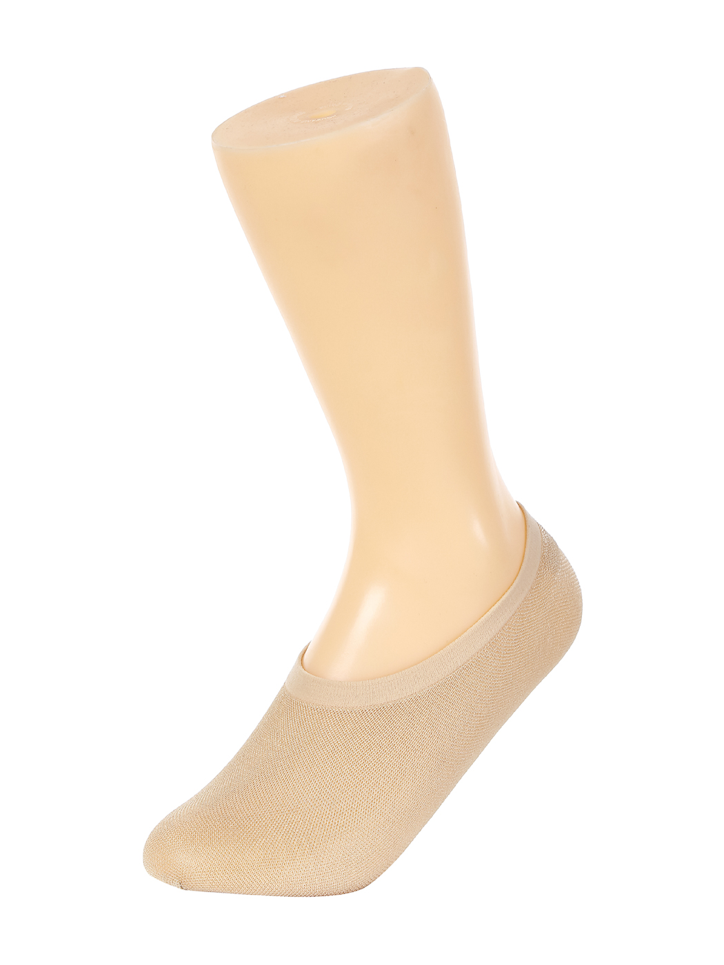 6958085524635 – גרביים