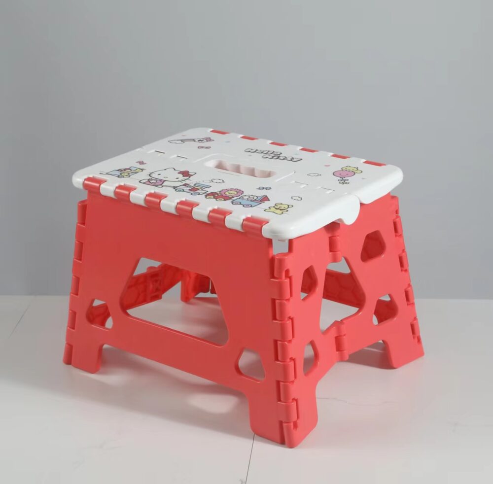 6925912196938 - שרפרף