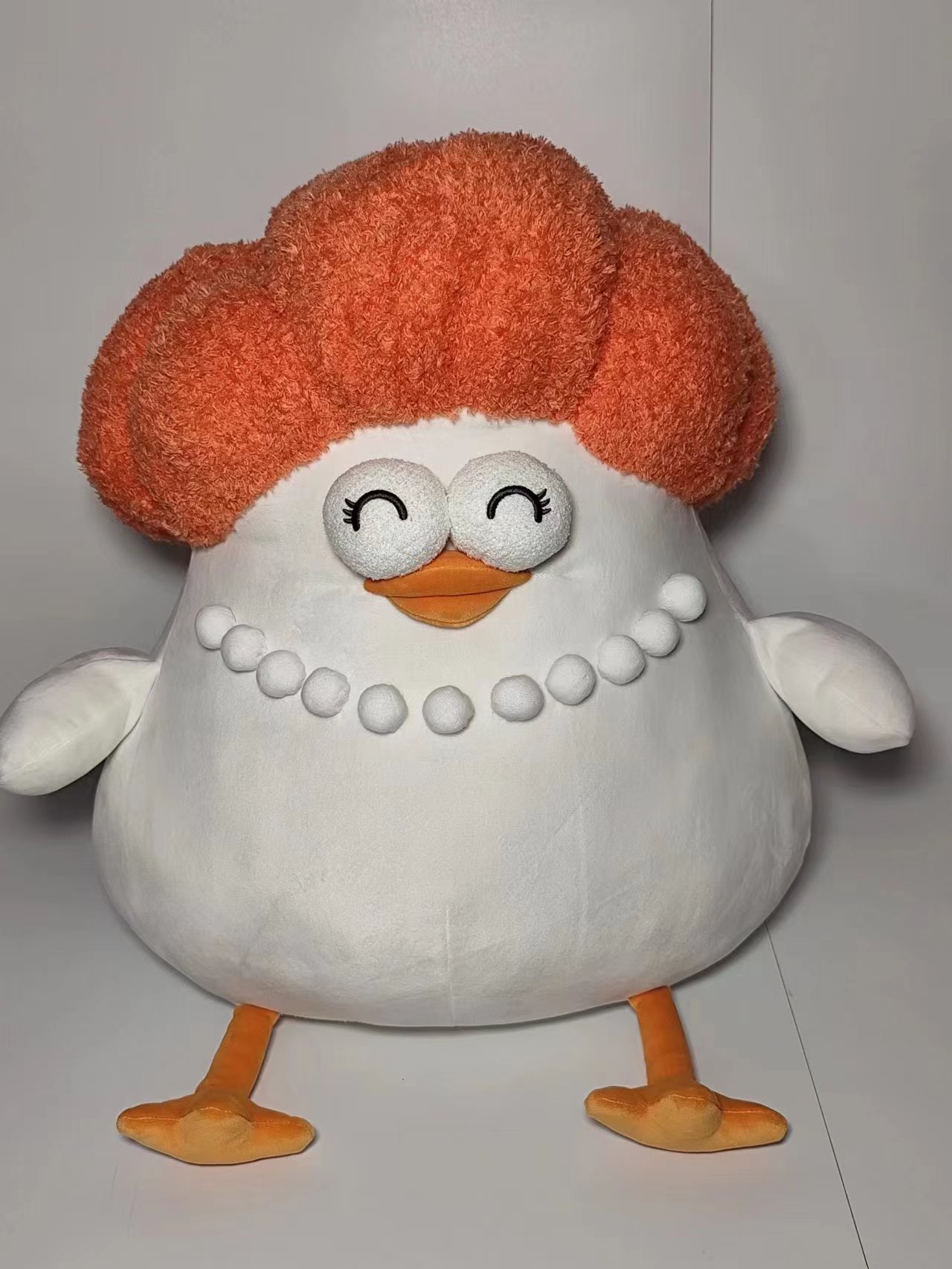 6925912184850 – בובות