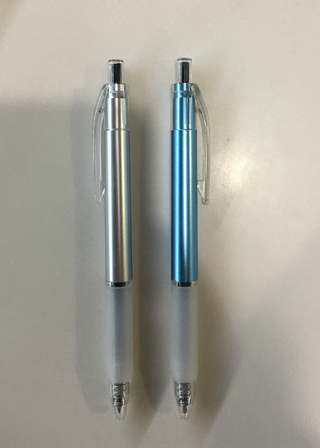 6941055177054 - כלי כתיבה