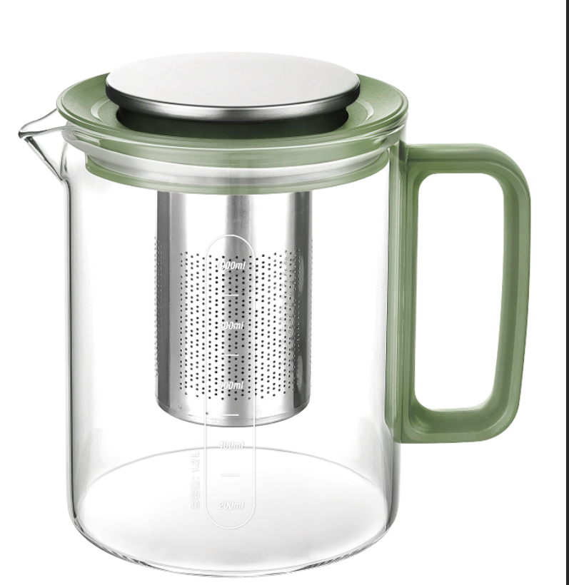 6931604332096 - סט תה