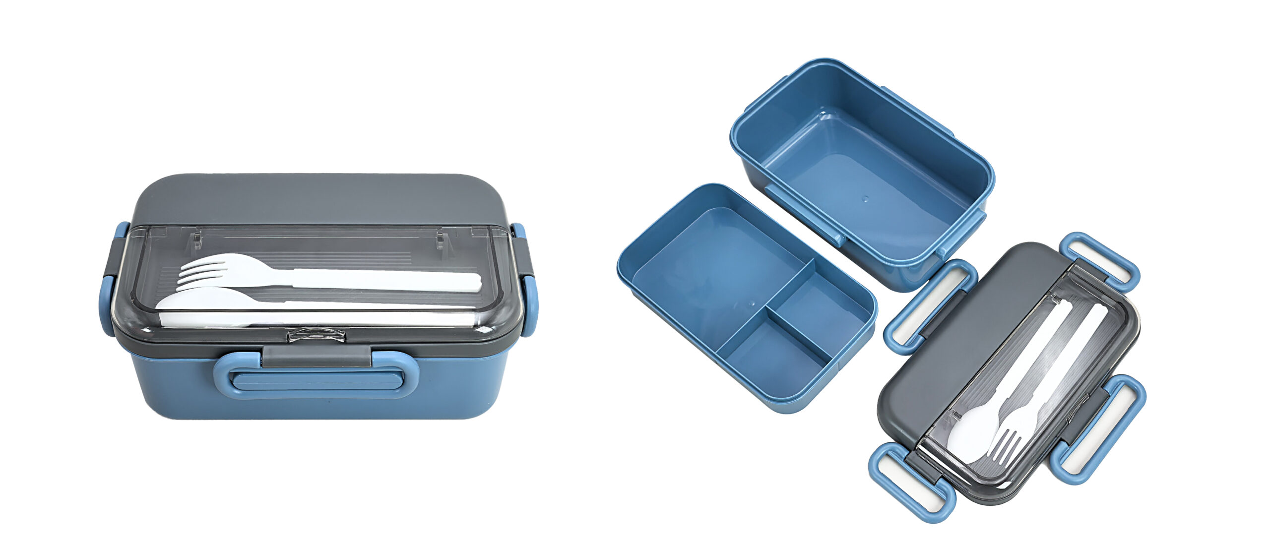 6931604342293 – קופסאות אוכל