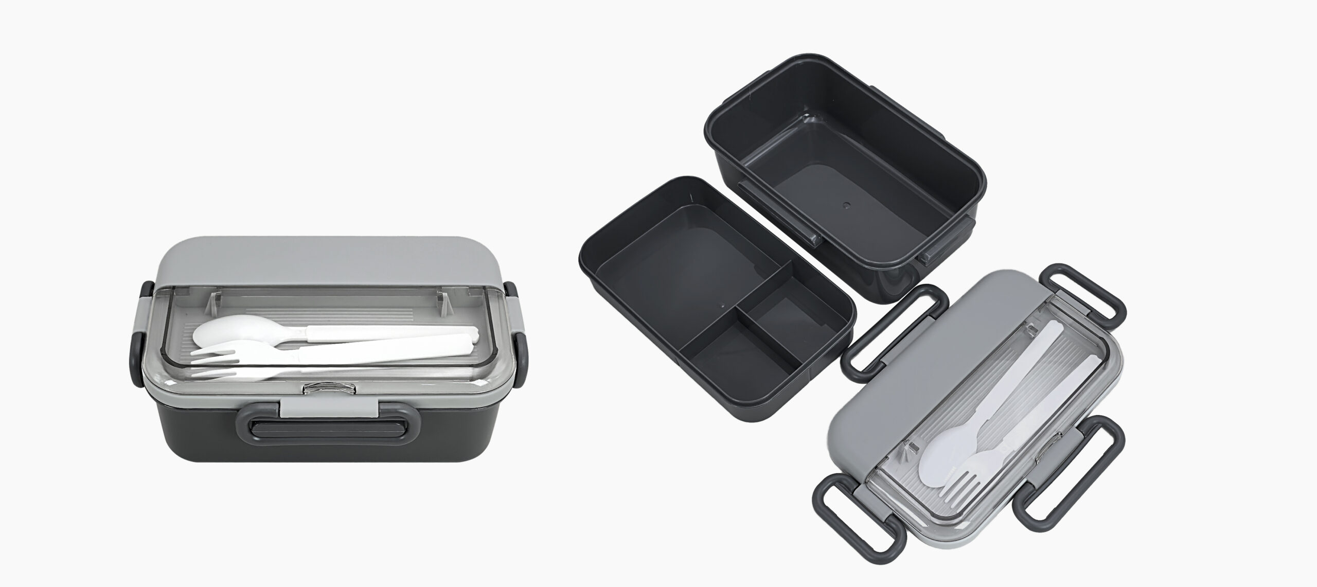 6931604342903 – קופסאות אוכל