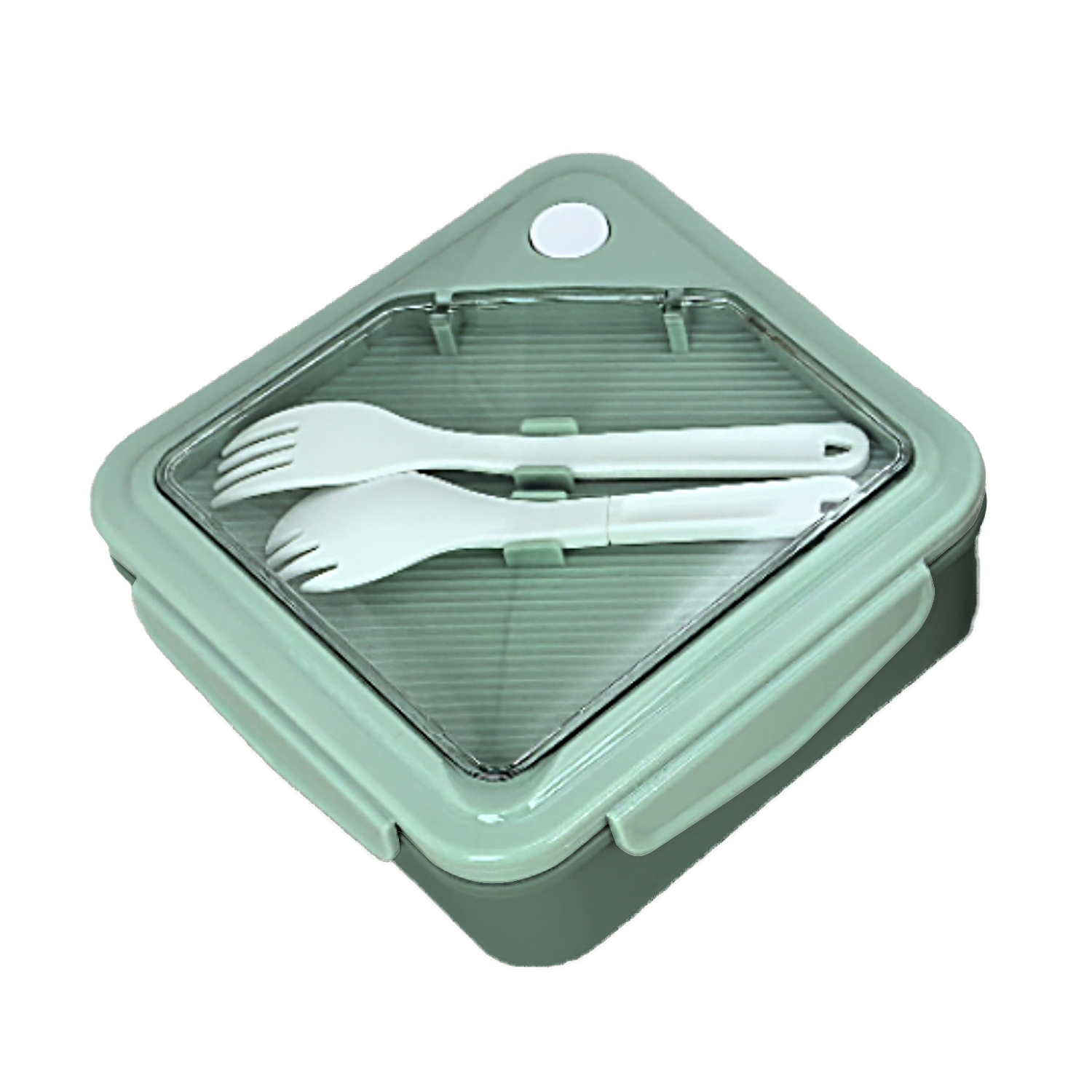 6931604342927 – קופסאות אוכל