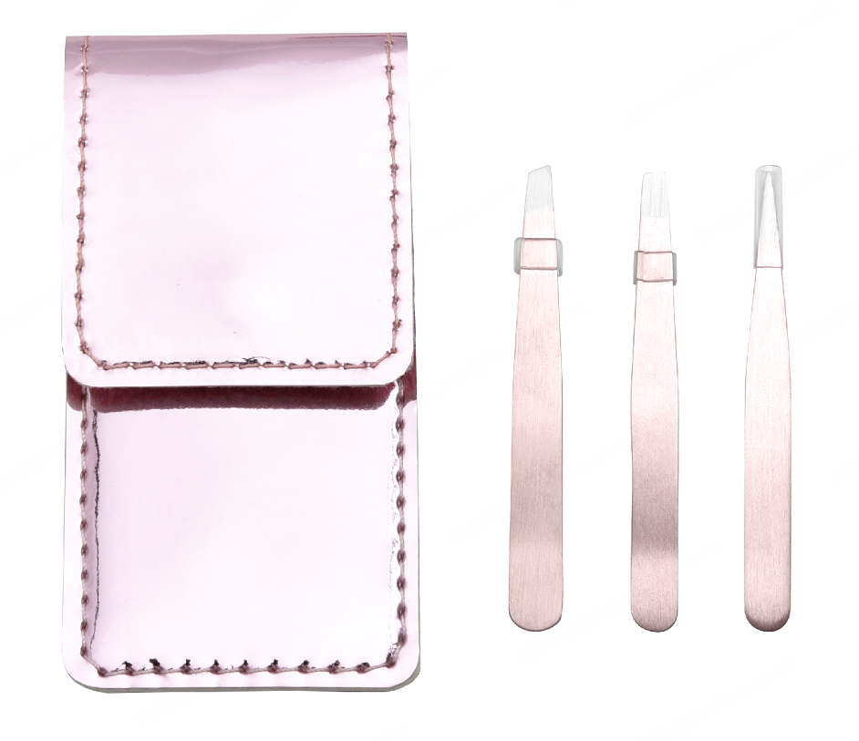 6931604364547 - אביזרי טיפוח