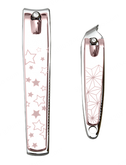 6931604364561 - מניקור