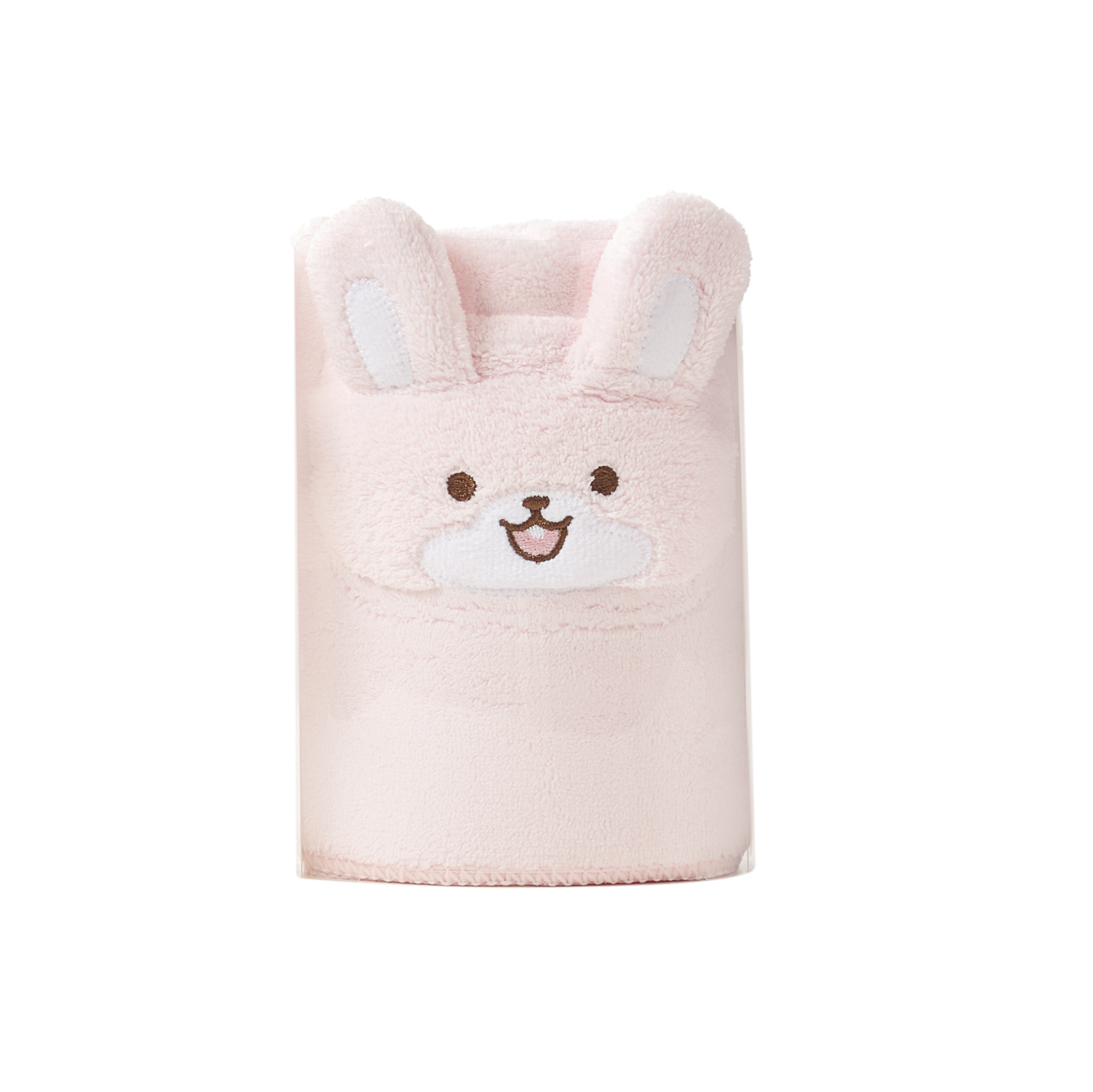 6931604367715 – מגבות