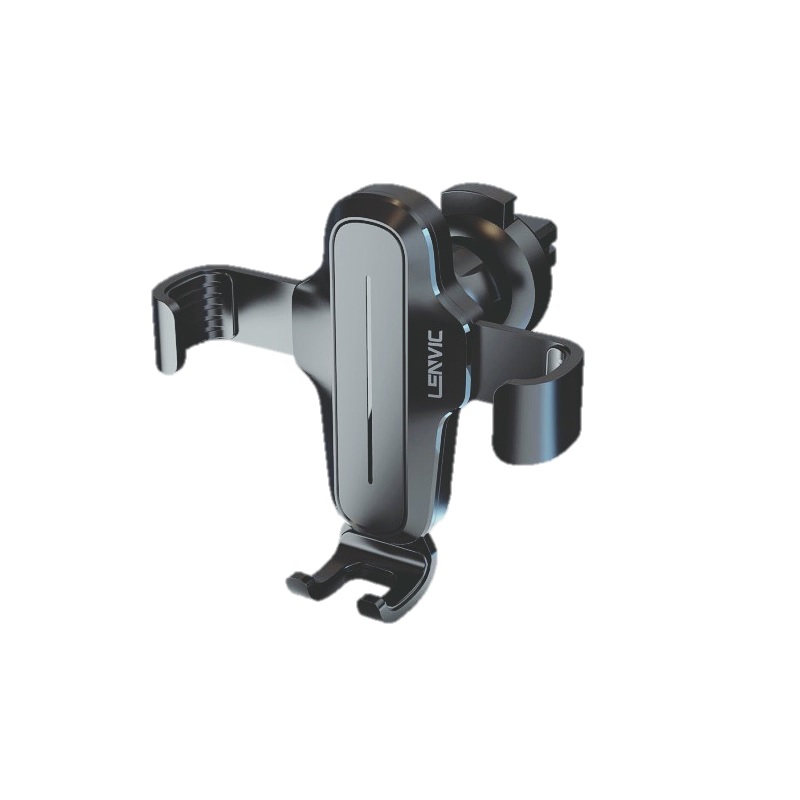 6941447582619 - אביזר לרכב