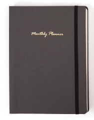 6941447598689 - מחברת