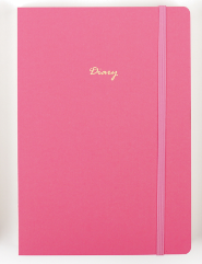 6941447598818 - מחברת