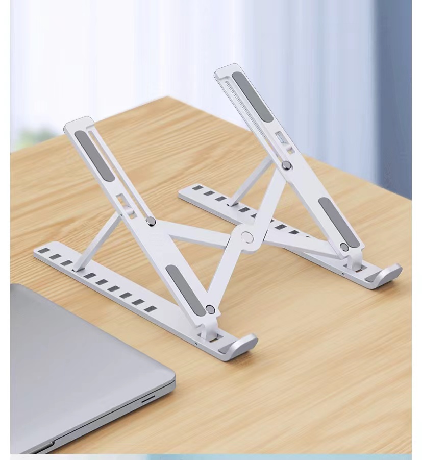 6936735312450 - אביזרי דיגיטל