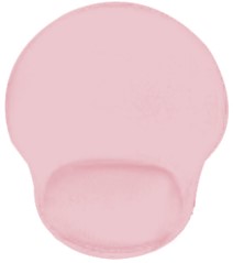 6936735363520 - פד לעכבר