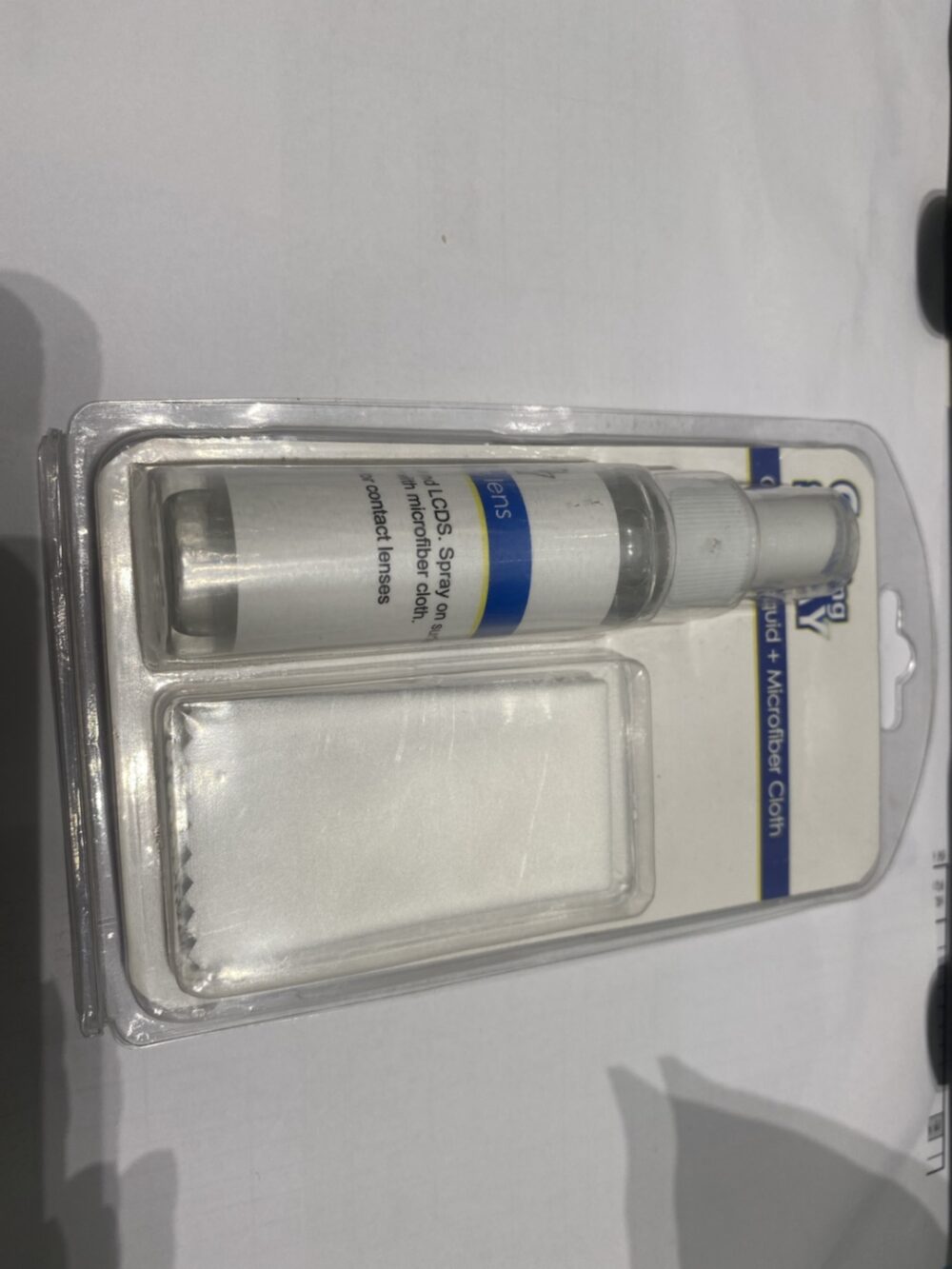 6936735360338 - אביזרי דיגיטל