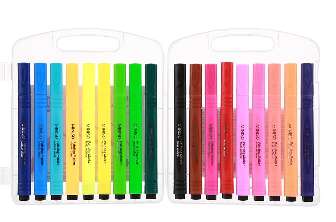 6941856926479 - כלי כתיבה