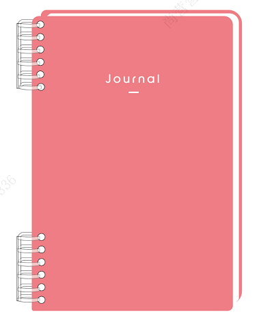 6941856975248 - מחברת