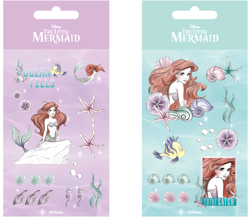 6941856974708 - אביזרי באק טו סקול