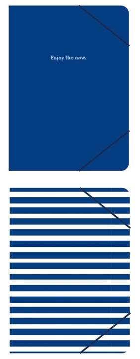 6942083516952 - אביזרי באק טו סקול