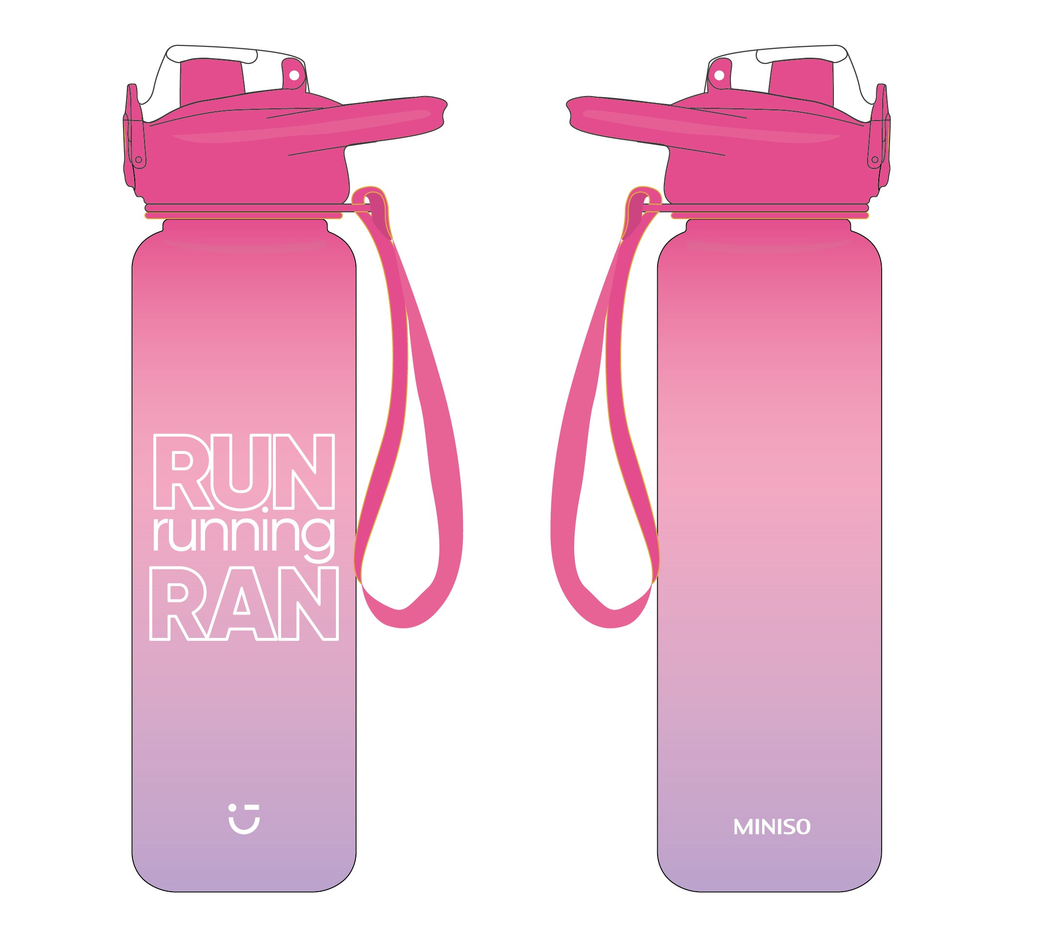 6942083543699 – בקבוקים