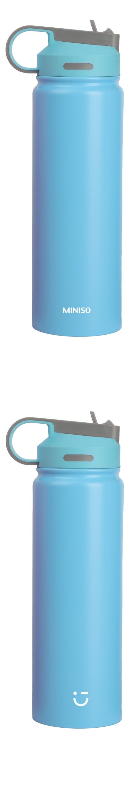 6942083557351 - בקבוקים