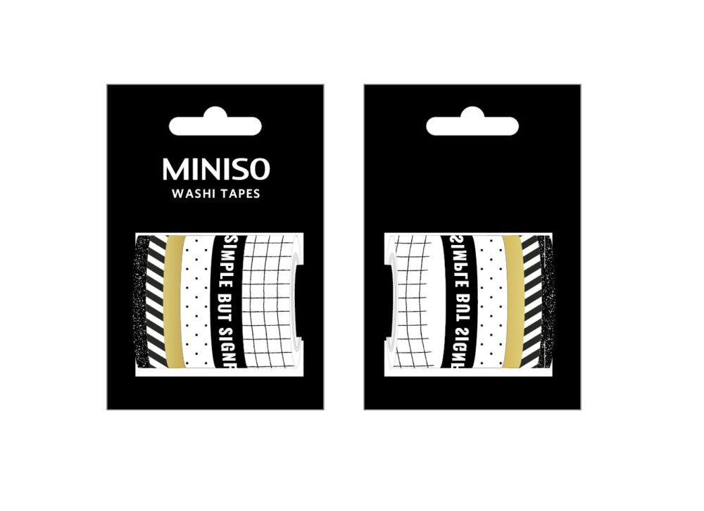 6942083577106 - כלי כתיבה