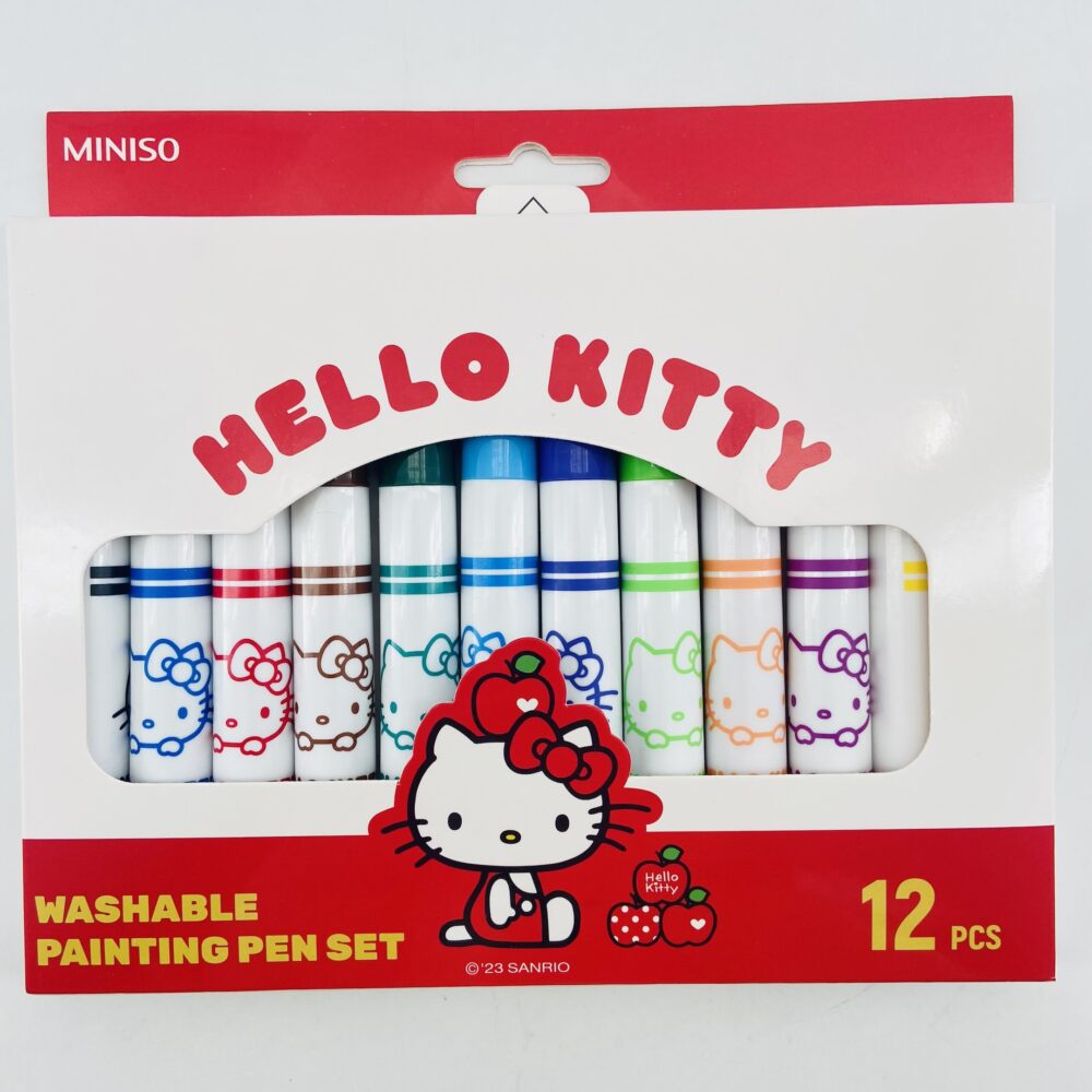 6942083564724 - כלי כתיבה