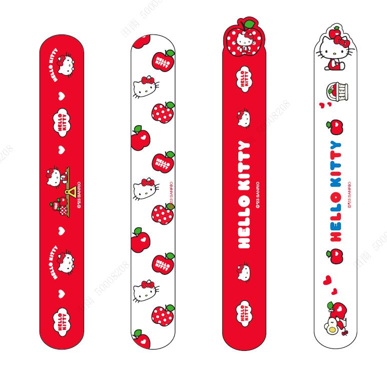 6942083561440 - מניקור