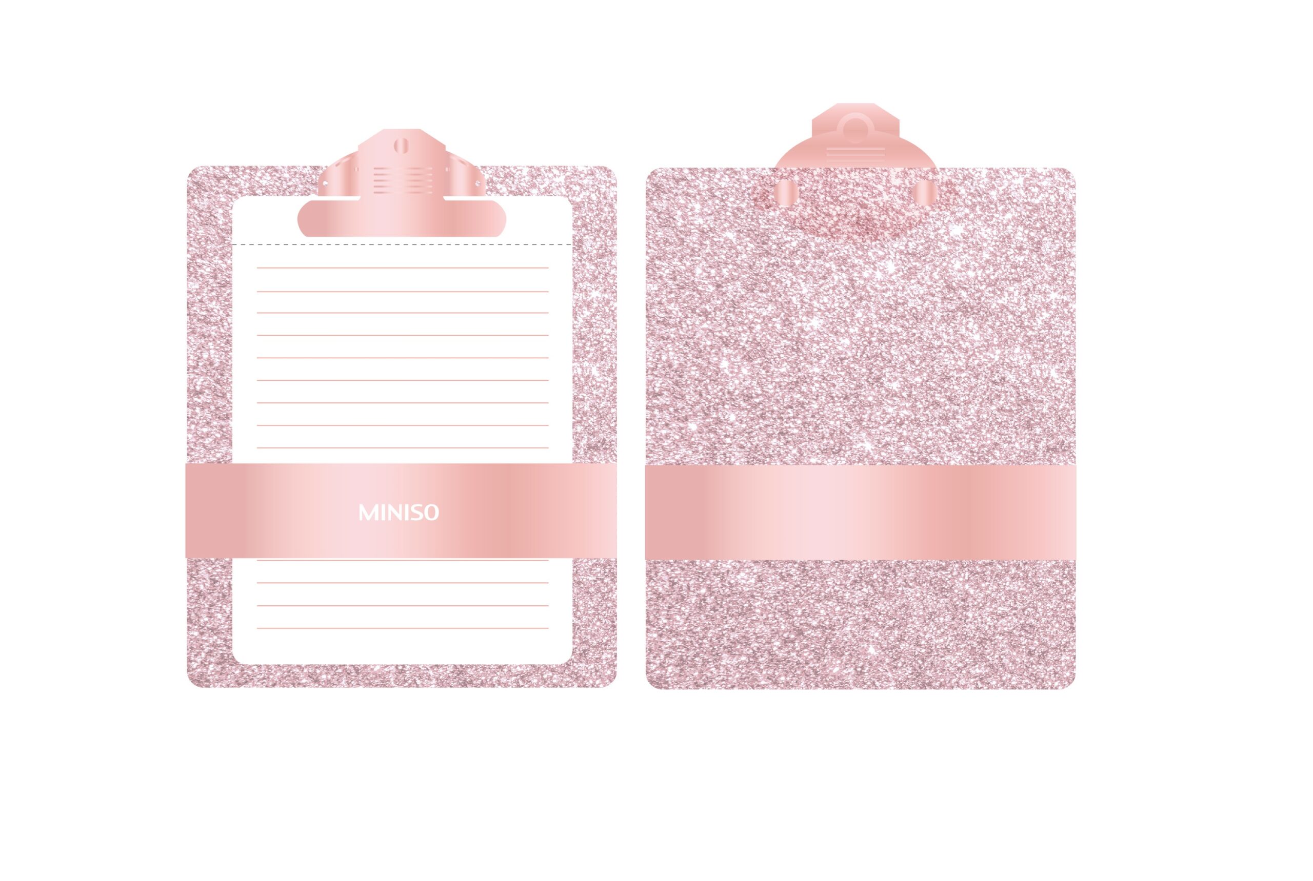 6942083578837 – אביזרי באק טו סקול