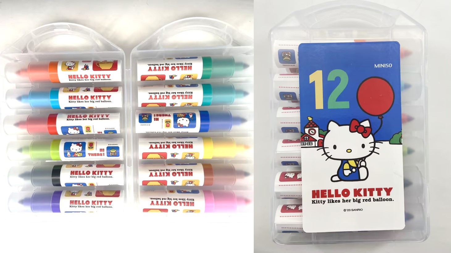 6942083584456 – כלי כתיבה