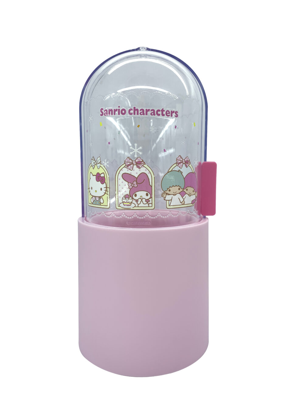 6942083589499 - ארגונית