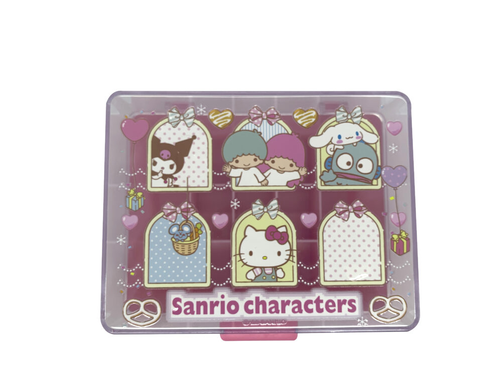 6942083590716 - ארגונית