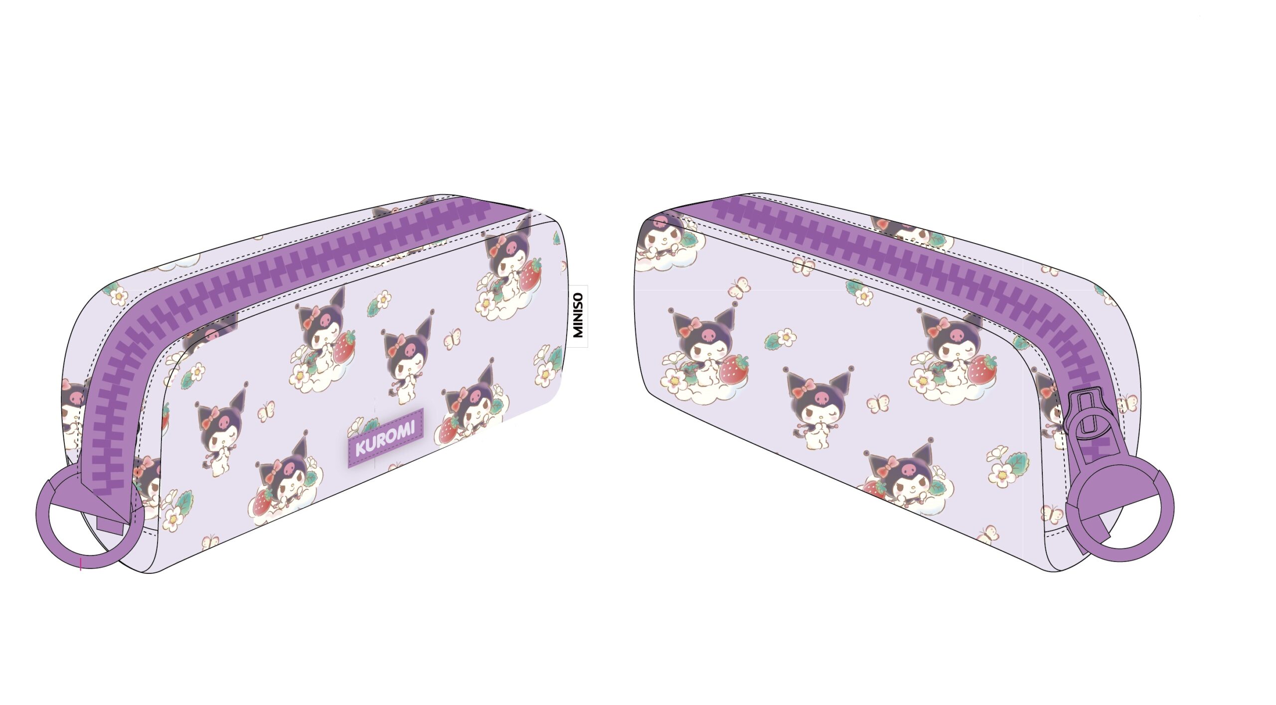 6942083597753 – קלמר