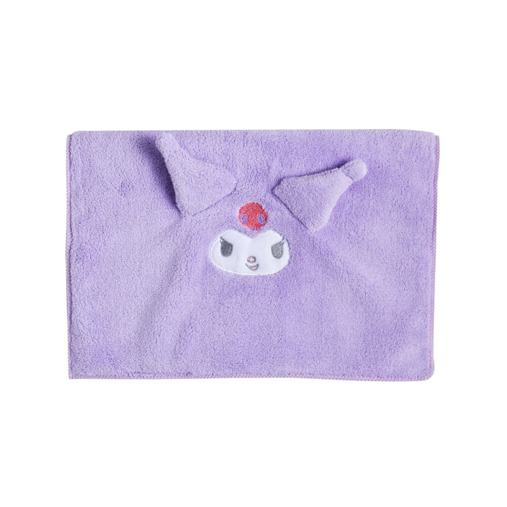 6942269510934 - מגבות