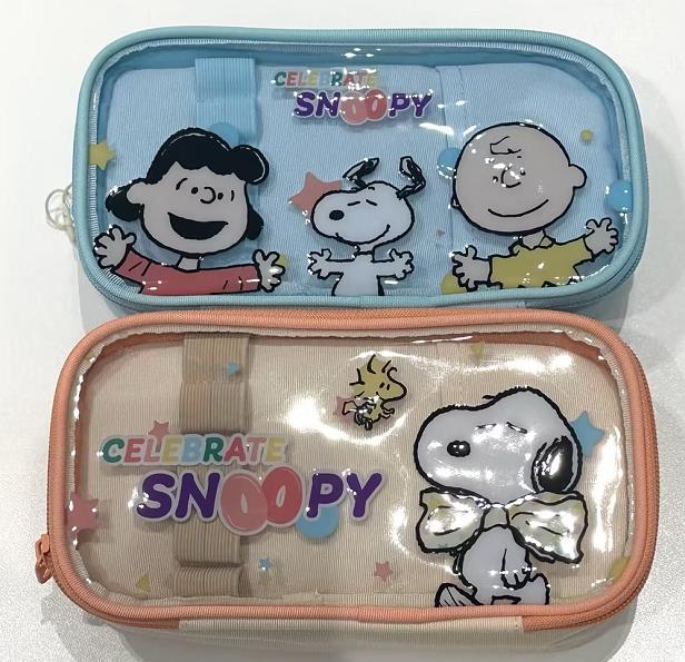 6942269505299 - קלמר