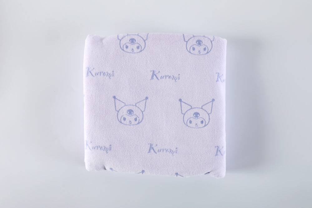 6942269511016 - מגבות