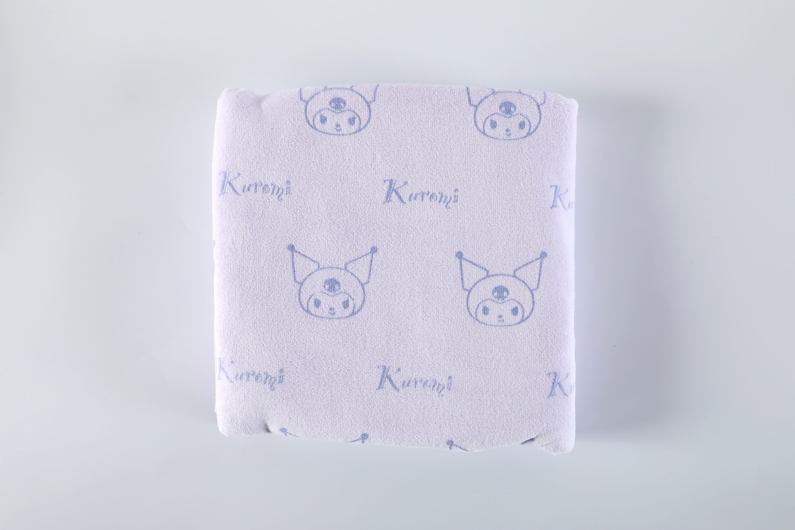 6942269511016 – מגבות