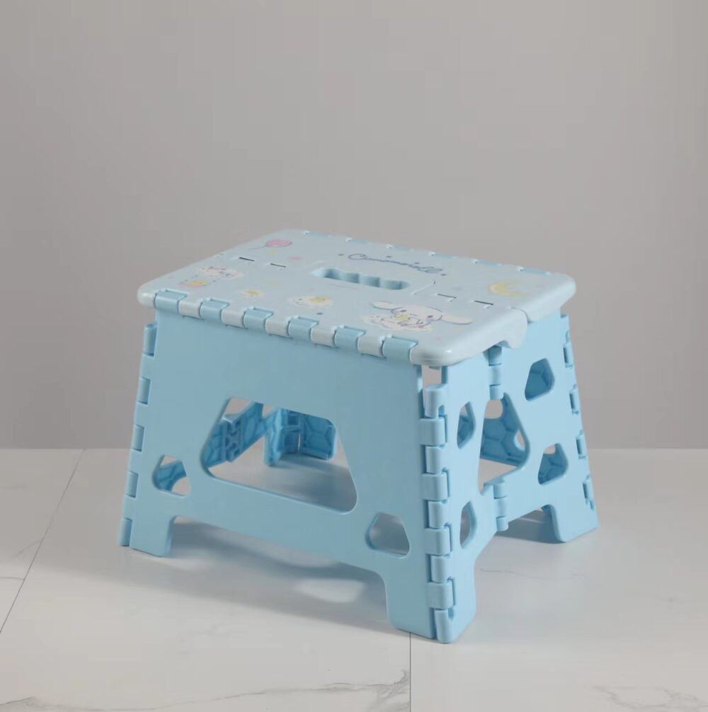 6925912196945 - שרפרף