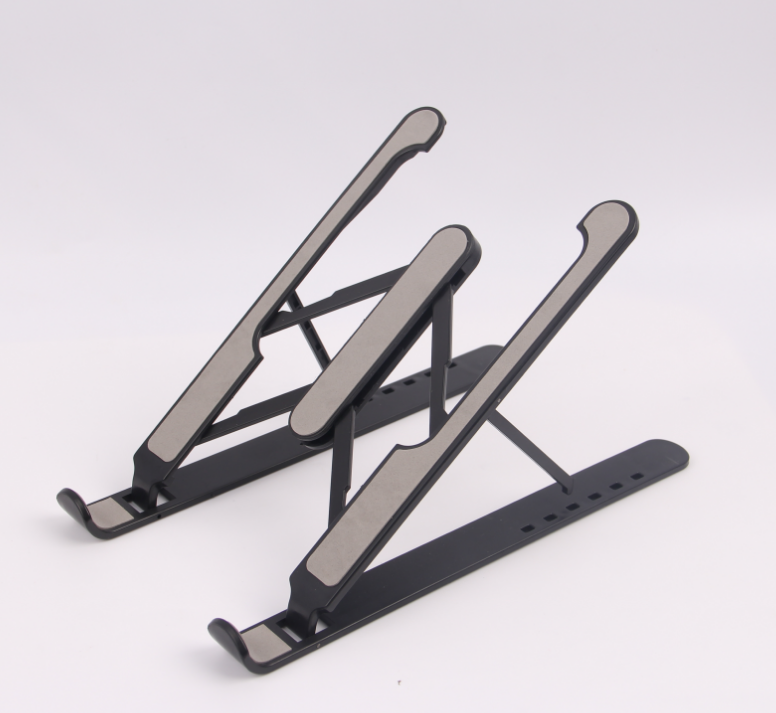 6936906751798 - אביזרי דיגיטל