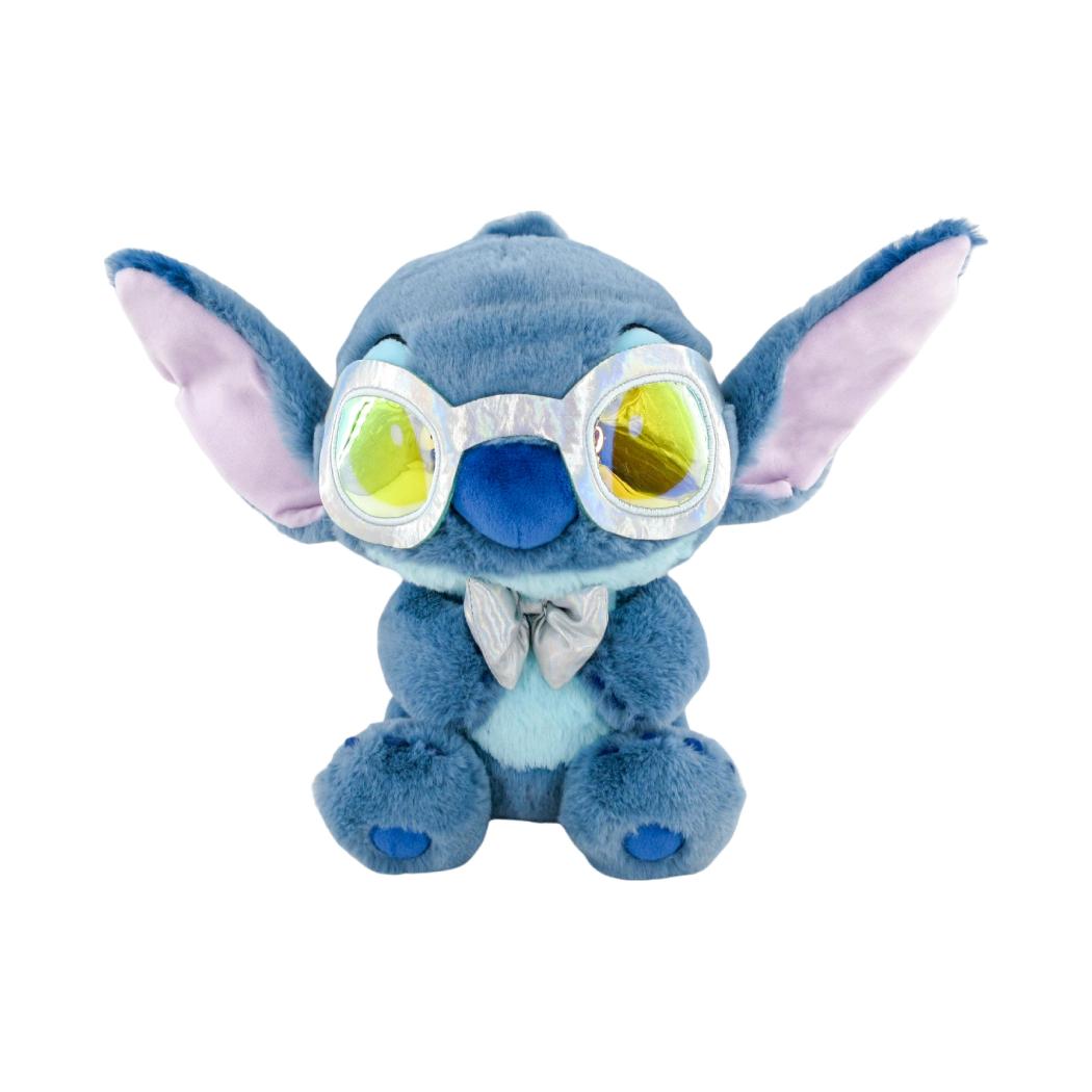 6925912126829 – בובות