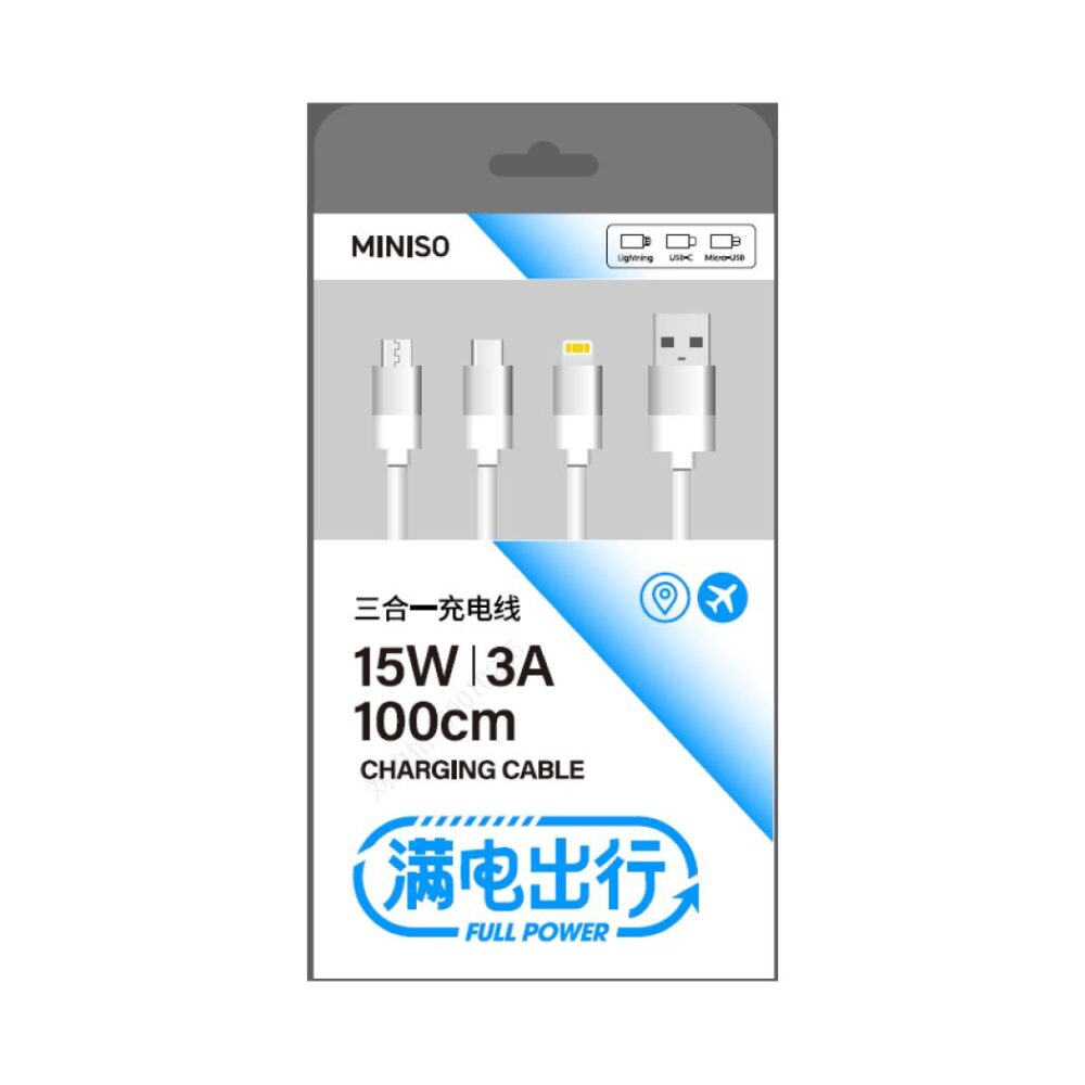 6925912133728 - כבלים