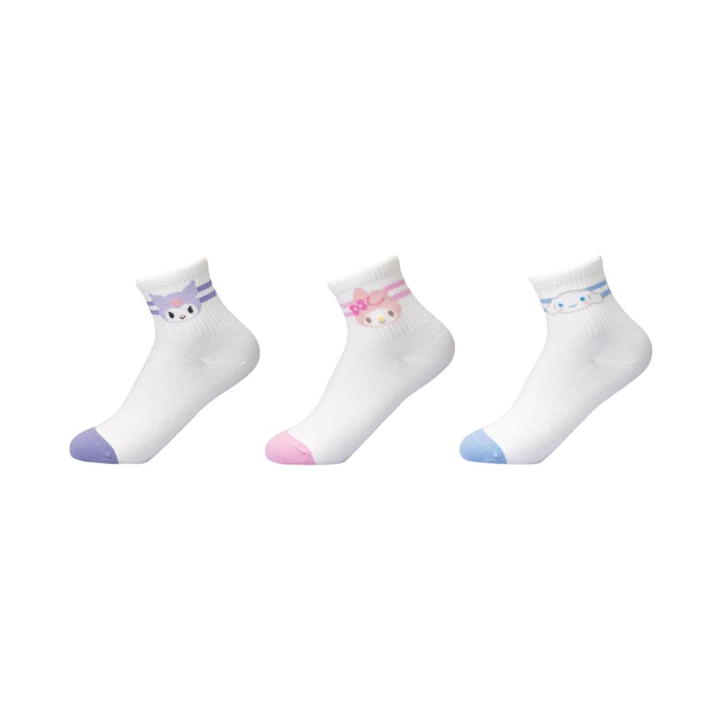 6925912145622 – גרביים