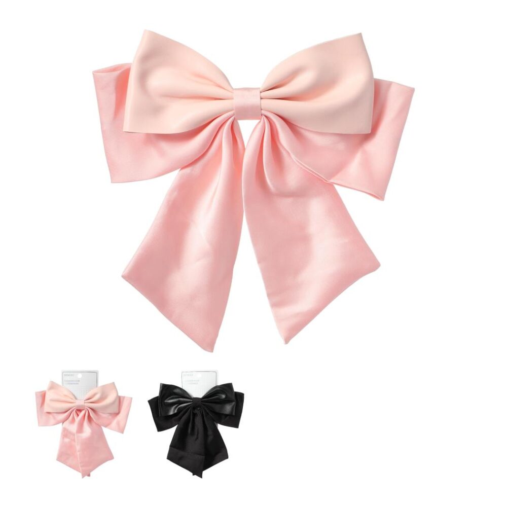 6925912146391 - אקססוריז לשיער