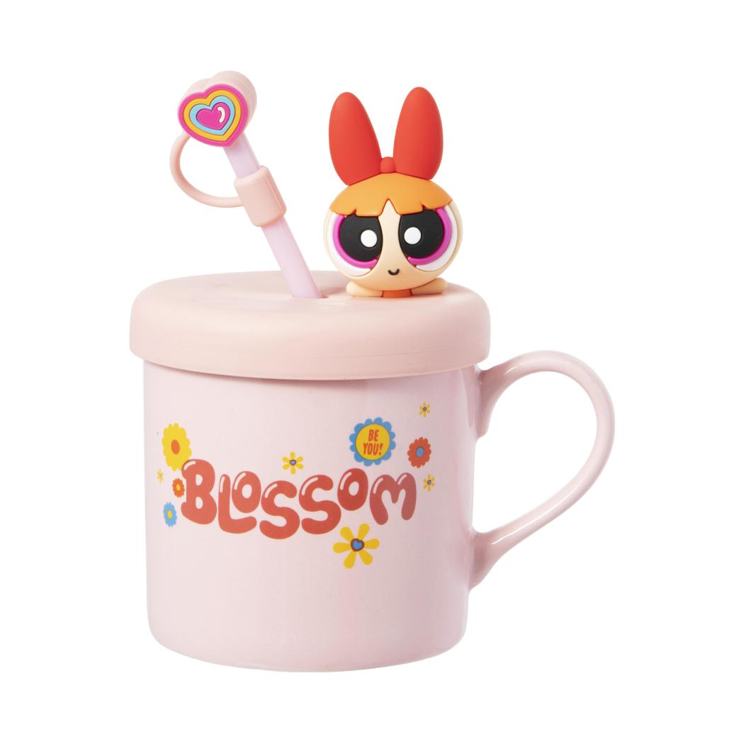 6925912171034 – כוסות