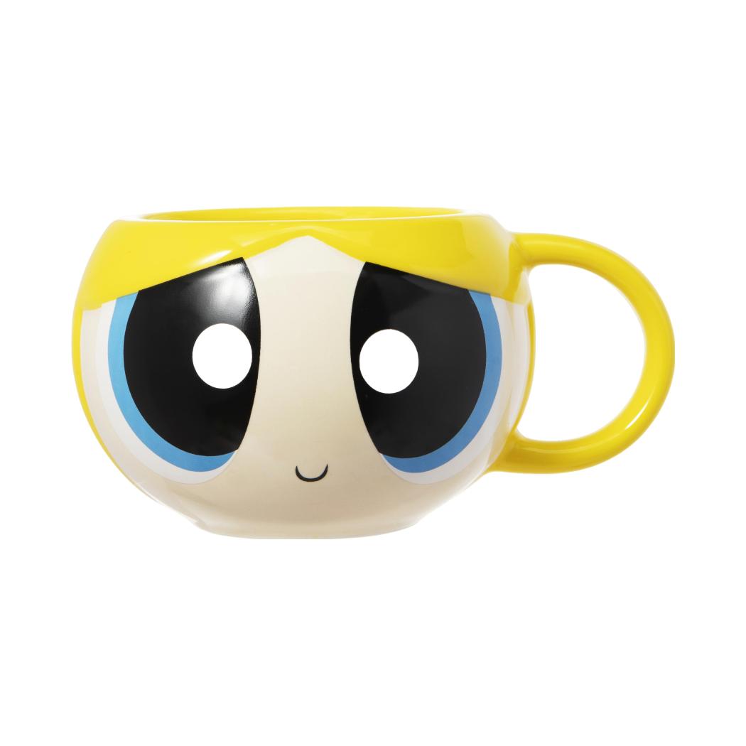 6931604308190 – כוסות