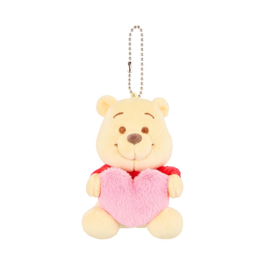 6931604315822 – מחזיק מפתחות