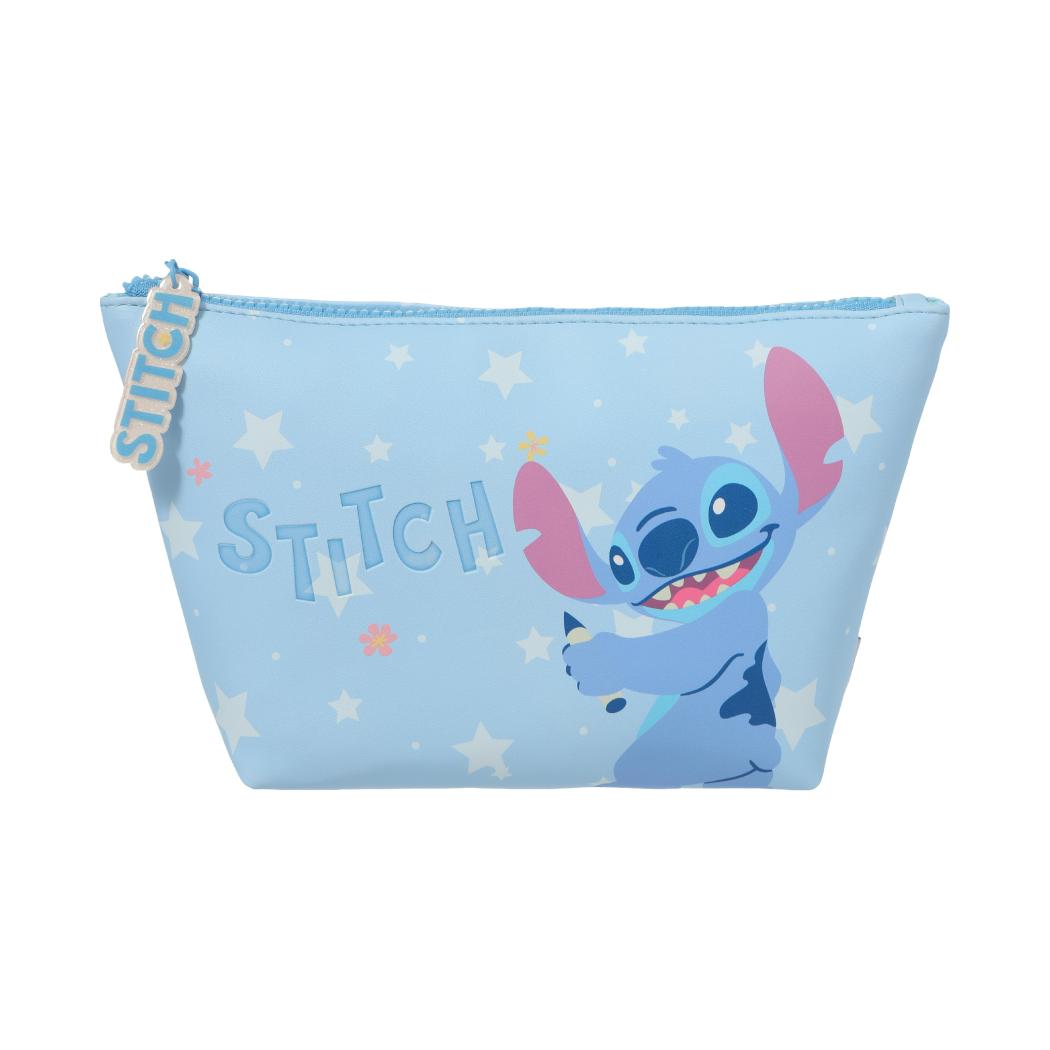 6931604327931 – תיק איפור