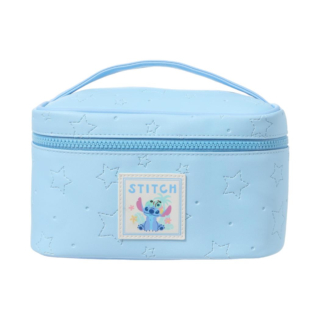 6931604327955 – תיק איפור