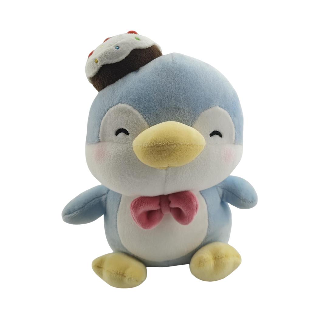 6931604345935 – בובות