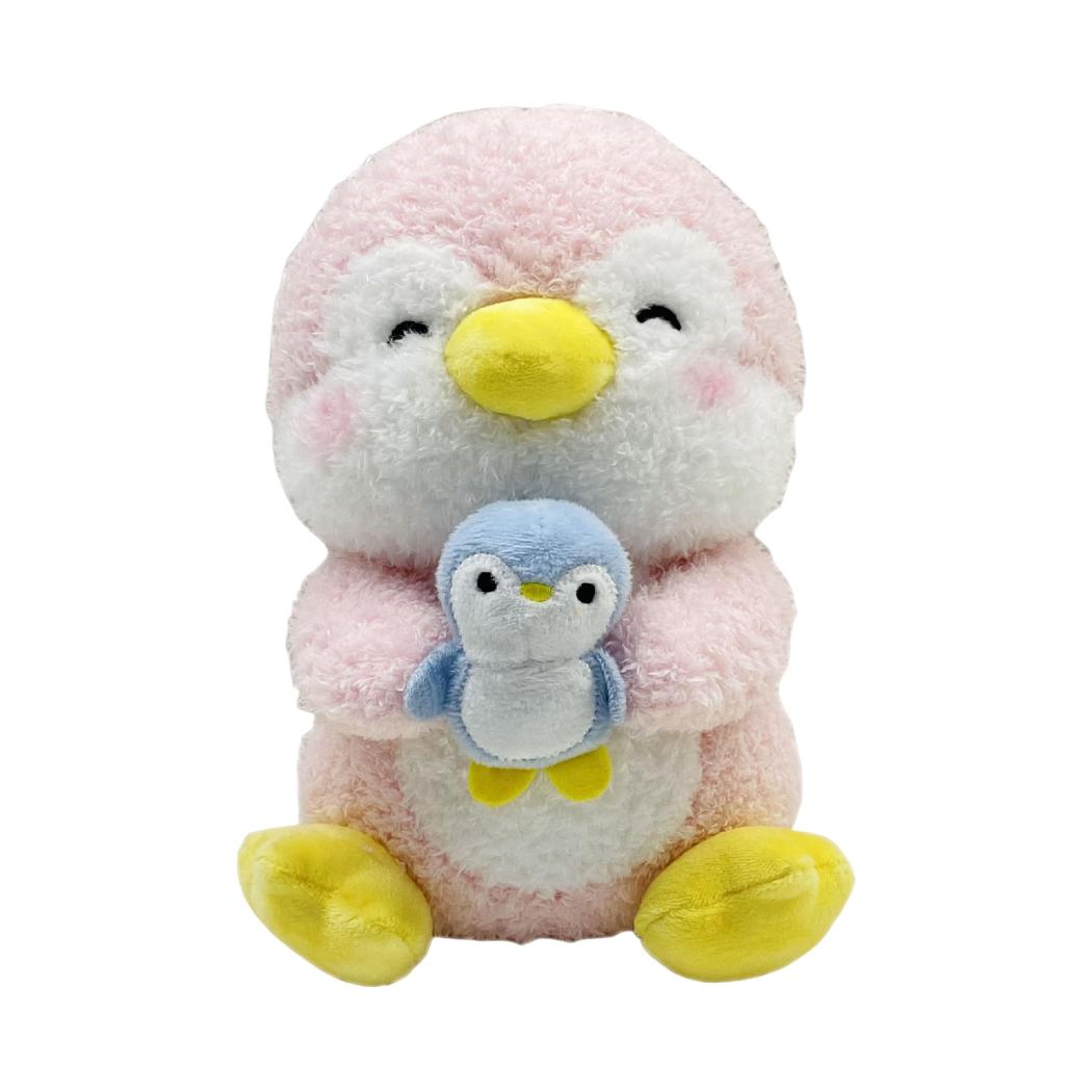 6931604345980 – בובות