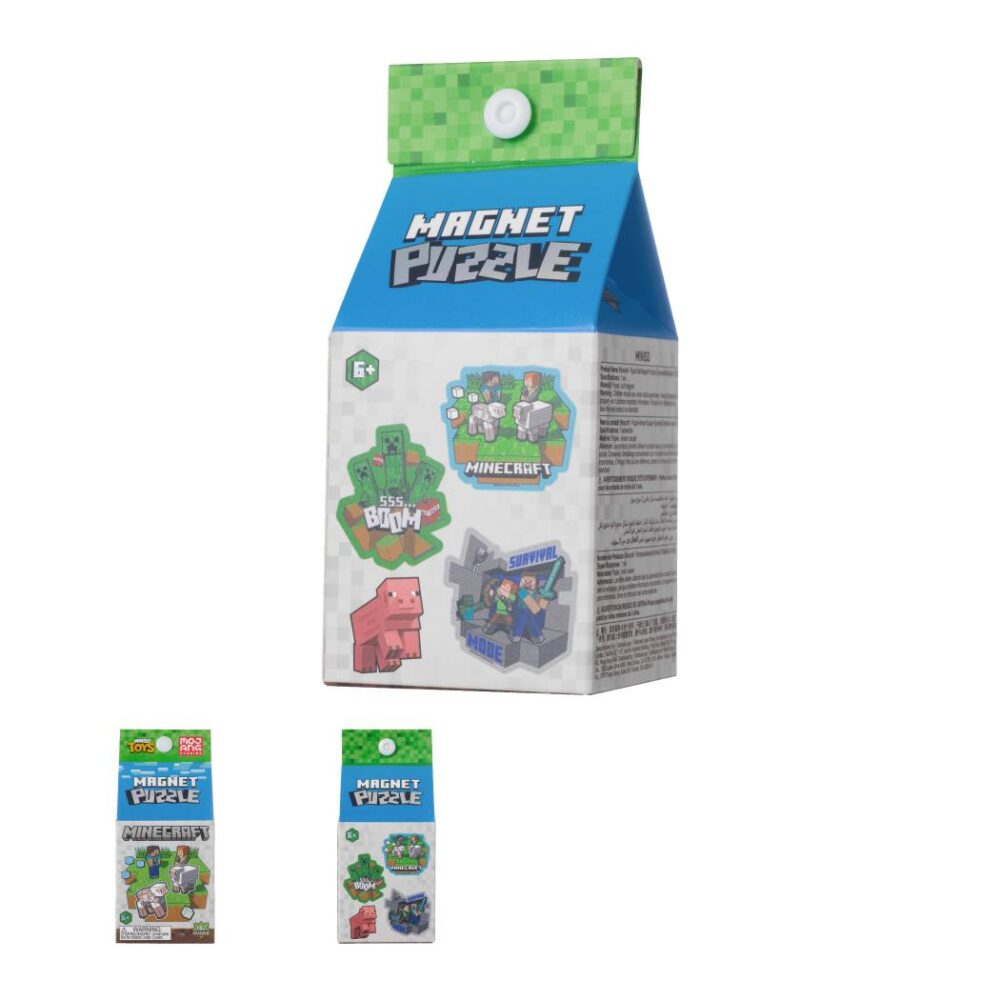 6931604385726 - פאזל